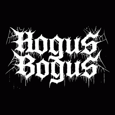 logo Hogus Bogus logo Hogus Bogus